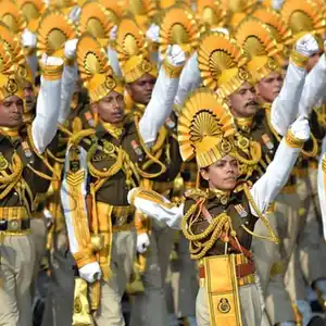 1739969942_Ceremonial Dress.webp